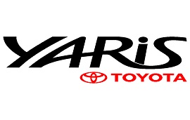 لوگوی تویوتا - TOYOTA LOGO
پرادو - کمری - کرولا - یاریس - لندکروزر - کرسیدا - کرونا - 
2007 - 2010 - 2005 - 1992 - 1989 - 1994
TOYOTAGATE
اف جی کروزر 
تویوتا لندکروزر 2010 FJCRUISER
تویوتا آریون 2007 - 2011 AURION
پرادو - لندکروزر - یاریس - تویوتا - کرولا - کرونا - کمری - آریون - 
2013- 1992 - TOYOTA - رامین شریف زاده - لوازم یدکی تویوتا 
2013 prado - camry - yaris - corolla  - 